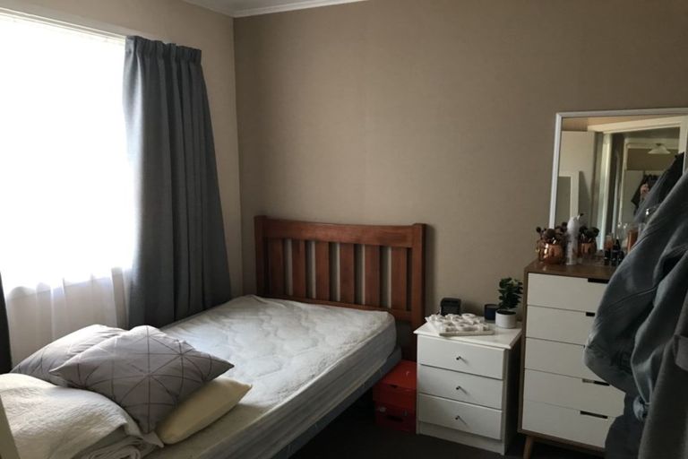 Photo of property in 175 Dinsdale Road, Dinsdale, Hamilton, 3204