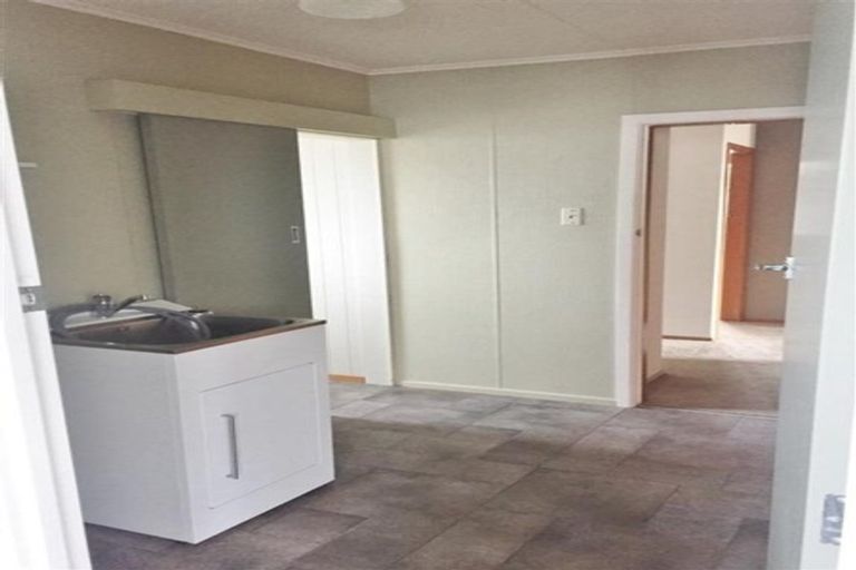 Photo of property in 21 Lincoln Road, Springvale, Whanganui, 4501