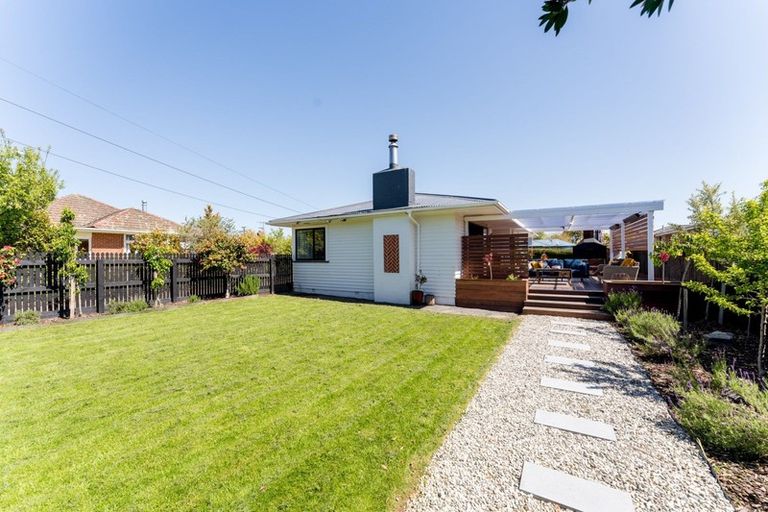 Photo of property in 12 Montrose Street, Mosgiel, 9024