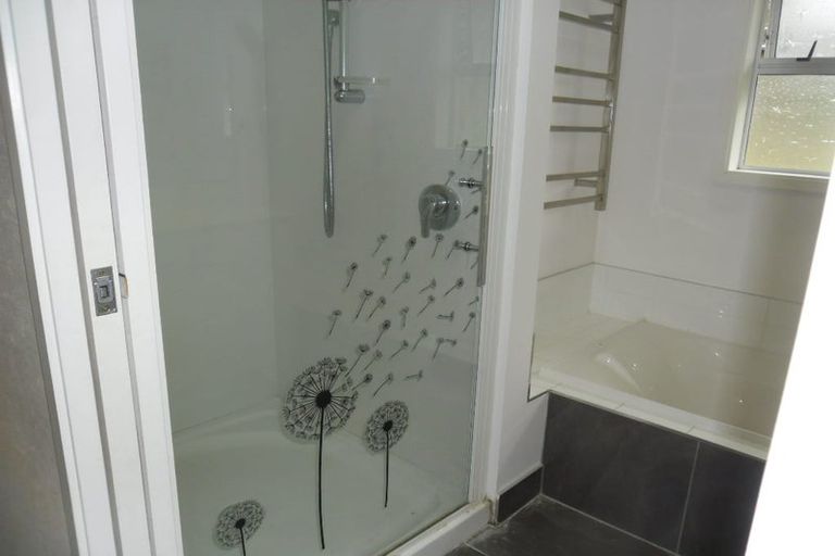 Photo of property in 34 Tokomaru Drive, Havelock North, 4130