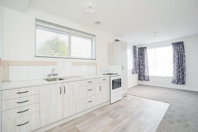 Photo of property in 4/202 Tweed Street, Appleby, Invercargill, 9812