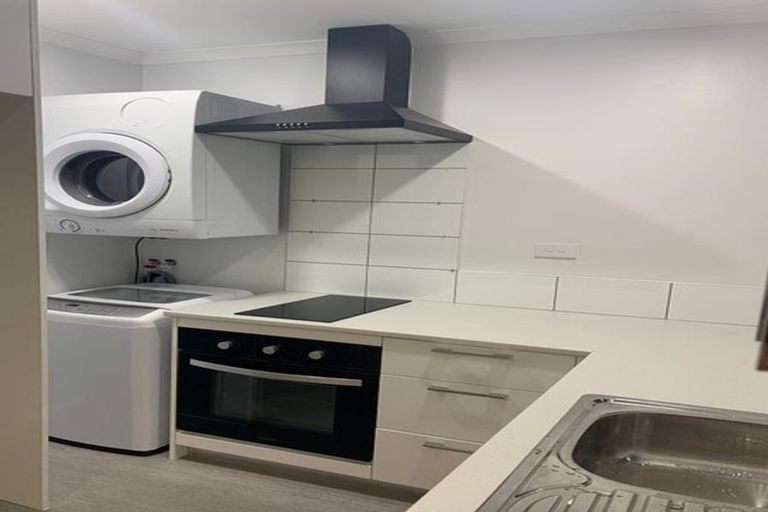 Photo of property in 49a Helena Street, Massey, Auckland, 0614