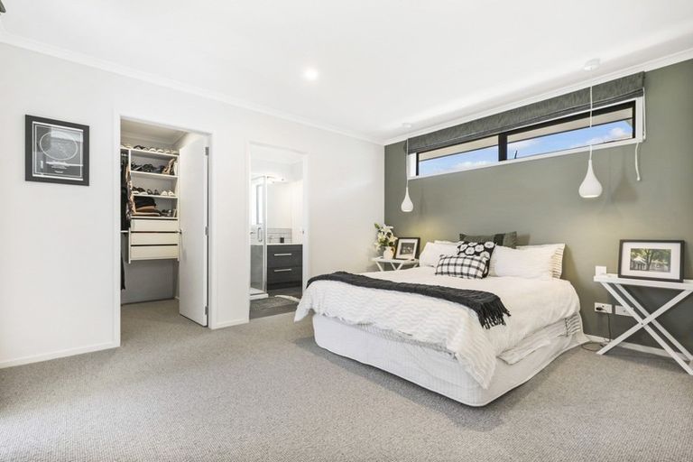 Photo of property in 6 Mahutonga Terrace, Ngaruawahia, Hamilton, 3288