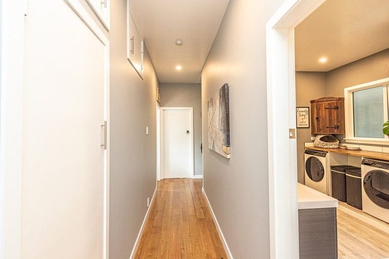 Photo of property in 1752 Mangamahu Road, Mangamahu, Whanganui, 4586