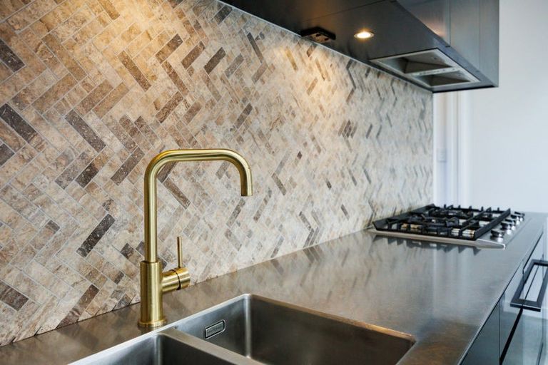 Photo of property in 164 Mount Taylor Drive, Feilding, 4775