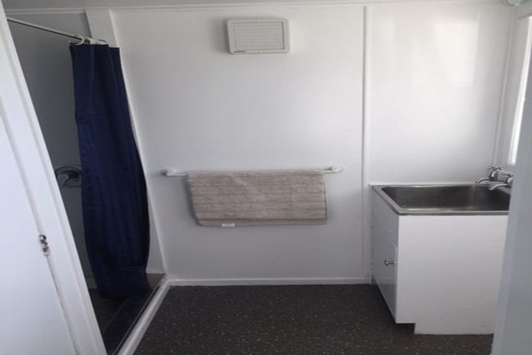 Photo of property in 23 Whakapaki Street, Urenui, 4375