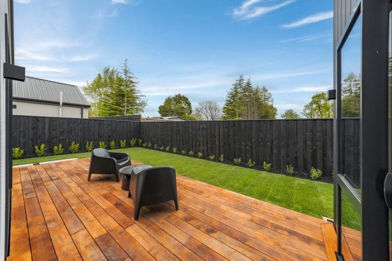 Photo of property in 62 Flaxmill Road, Harewood, 8051