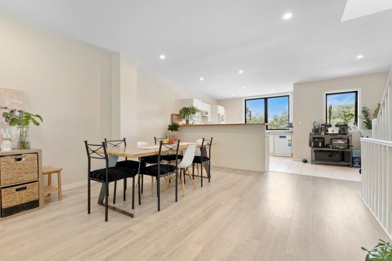 Photo of property in 52b/130 Great South Road, Epsom, Auckland, 1051