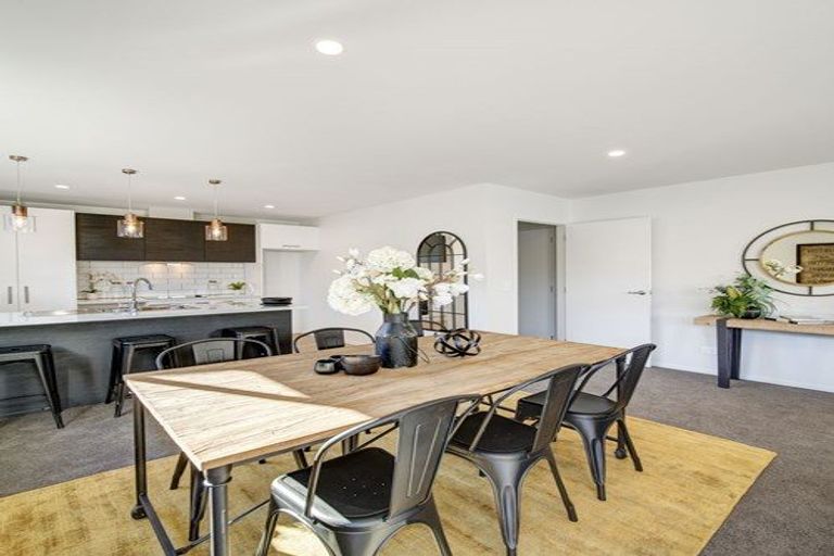 Photo of property in 10 Turepo Way, Owhata, Rotorua, 3010