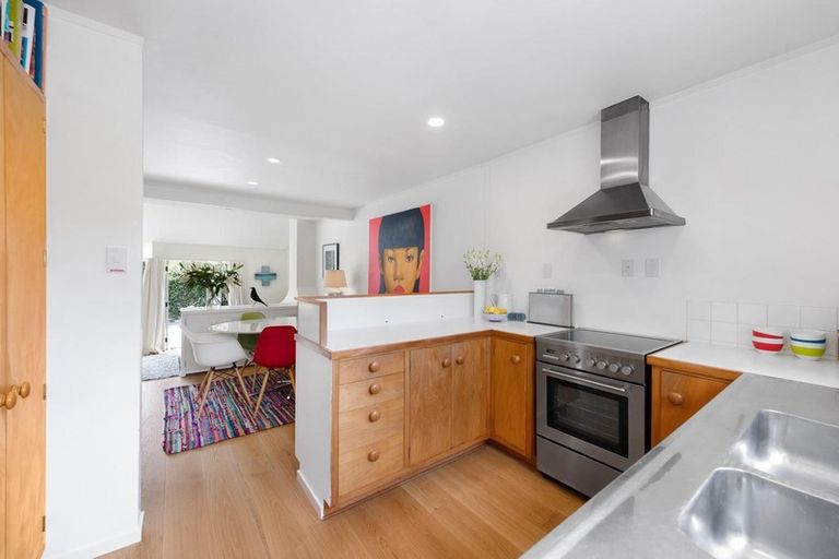 Photo of property in 1/107 Orakei Road, Remuera, Auckland, 1050