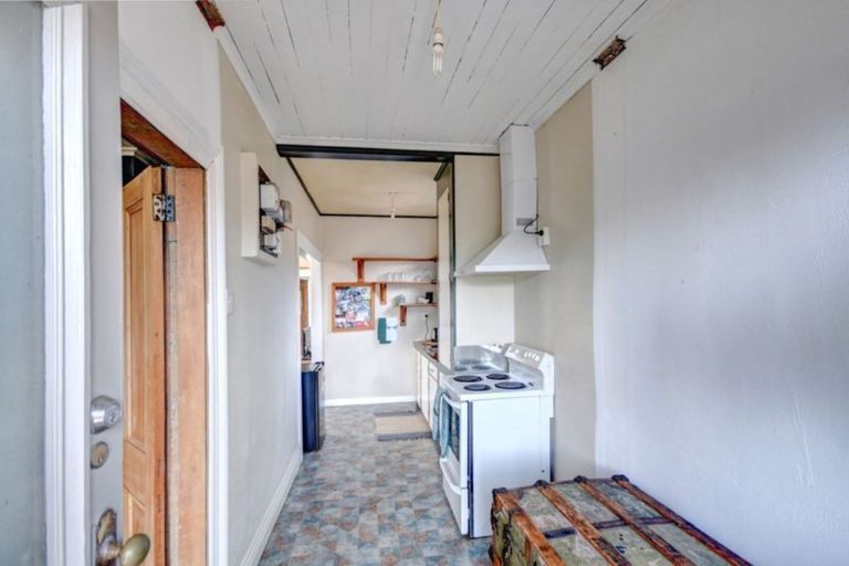 Photo of property in 16 Ravelston Street, Saint Kilda, Dunedin, 9012