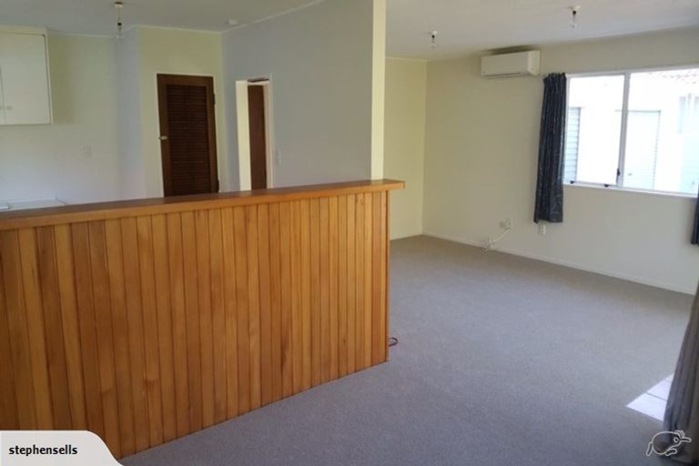 Photo of property in 35b Seddon Street, Glenholme, Rotorua, 3010