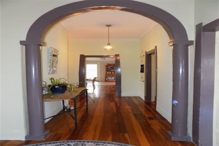 Photo of property in 20 Kent Crescent, Waihi, 3610