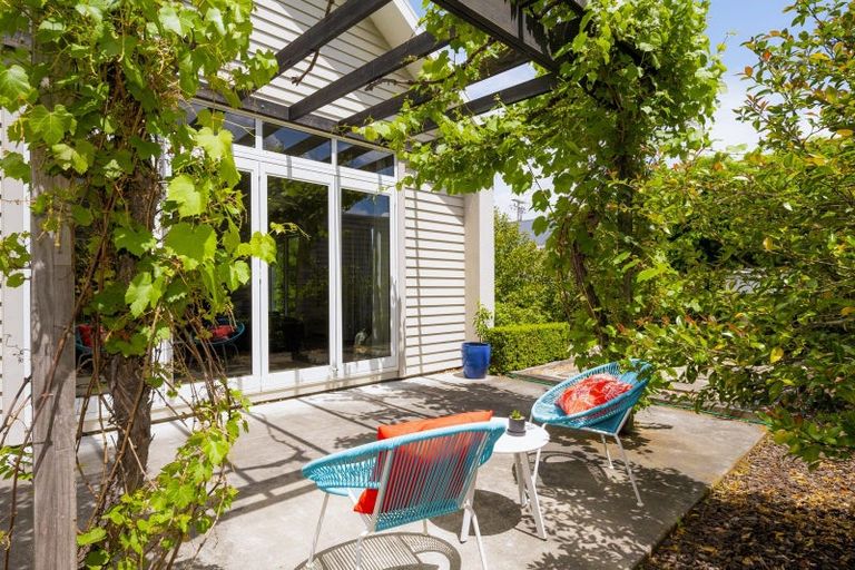 Photo of property in 164 Middle Renwick Road, Springlands, Blenheim, 7201