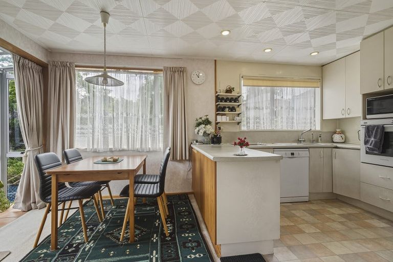 Photo of property in 13 Hillary Street, Liberton, Dunedin, 9010