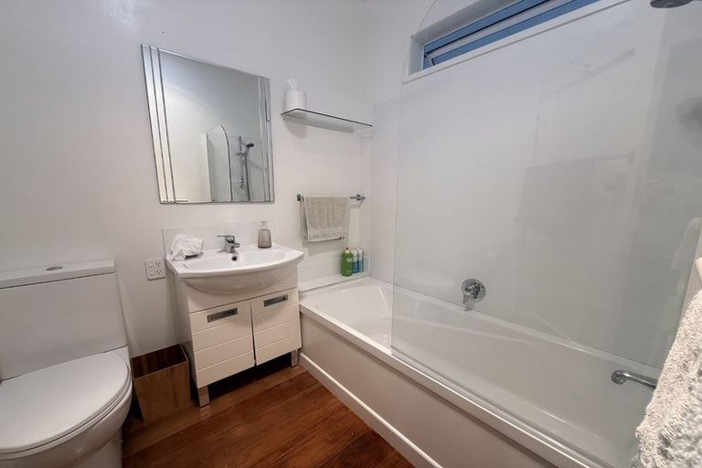 Photo of property in 32 Morse Street, Marewa, Napier, 4110