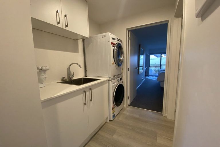 Photo of property in 3/142 Leinster Road, Merivale, Christchurch, 8014