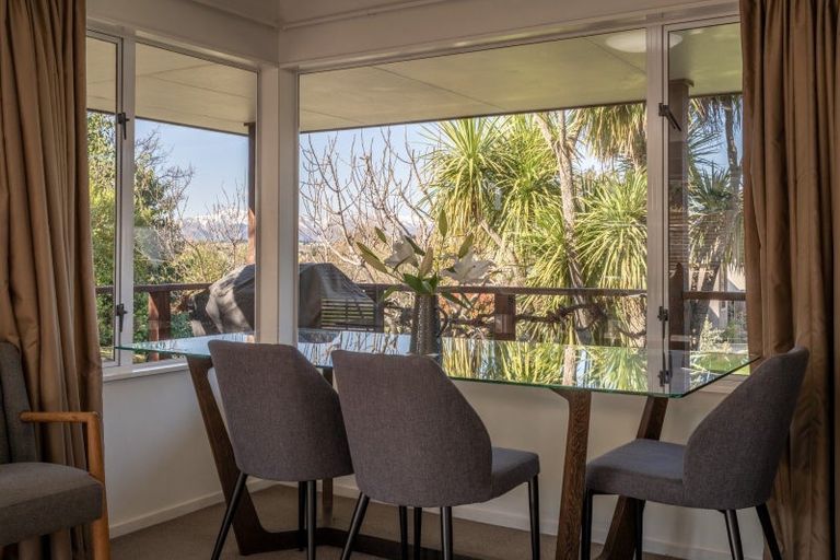 Photo of property in 9a Mill End, Wanaka, 9305