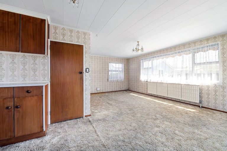 Photo of property in 3/39 Seddon Street, Glenholme, Rotorua, 3010