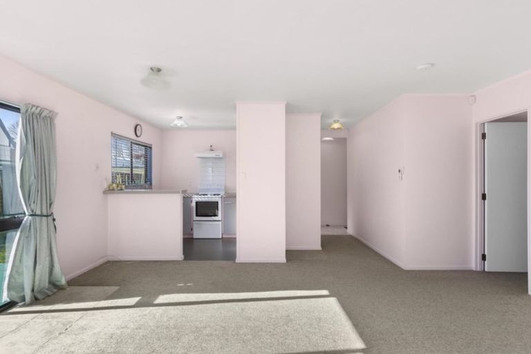 Photo of property in 162c Windsor Road, Bellevue, Tauranga, 3110