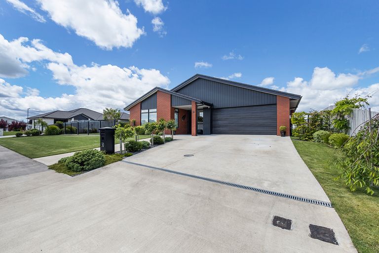 Photo of property in 30 Richardson Road, Matamata, 3400