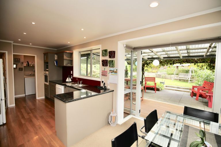 Photo of property in 10 Starr Street, Huntly, 3700