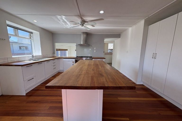 Photo of property in 27 Magdalen Crescent, Pirimai, Napier, 4112