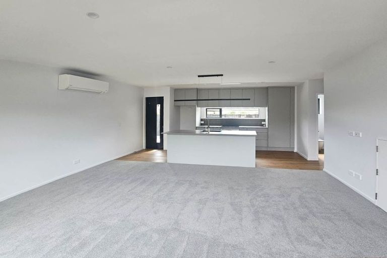 Photo of property in 3/50 Berwick Street, St Albans, Christchurch, 8014