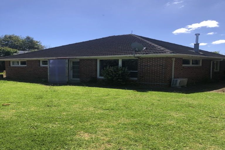 Photo of property in 1/68 Titirangi Road, New Lynn, Auckland, 0600