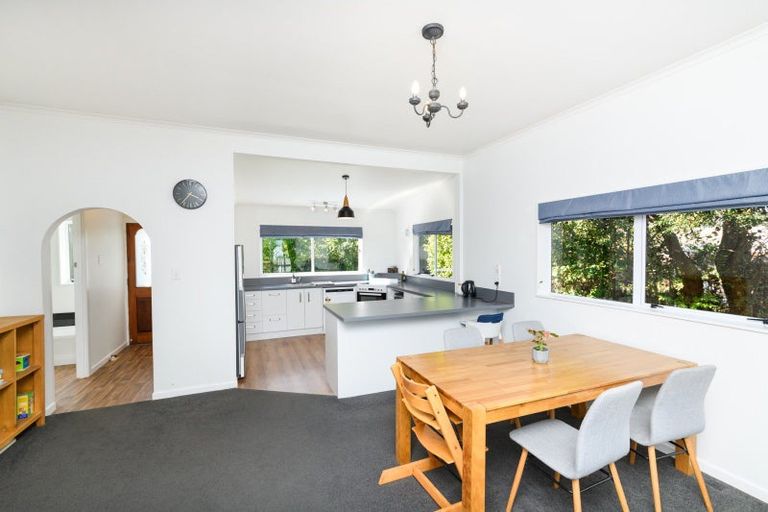 Photo of property in 19 Mountfort Grove, Feilding, 4702