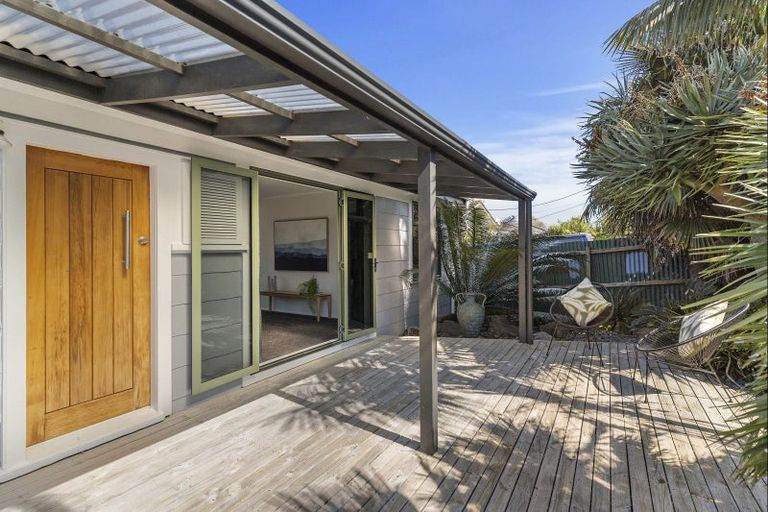 Photo of property in 185 Hibiscus Coast Highway, Red Beach, 0932