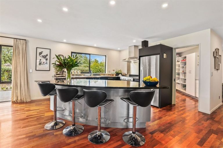 Photo of property in 17 Topito Road, Tuahiwi, Kaiapoi, 7691