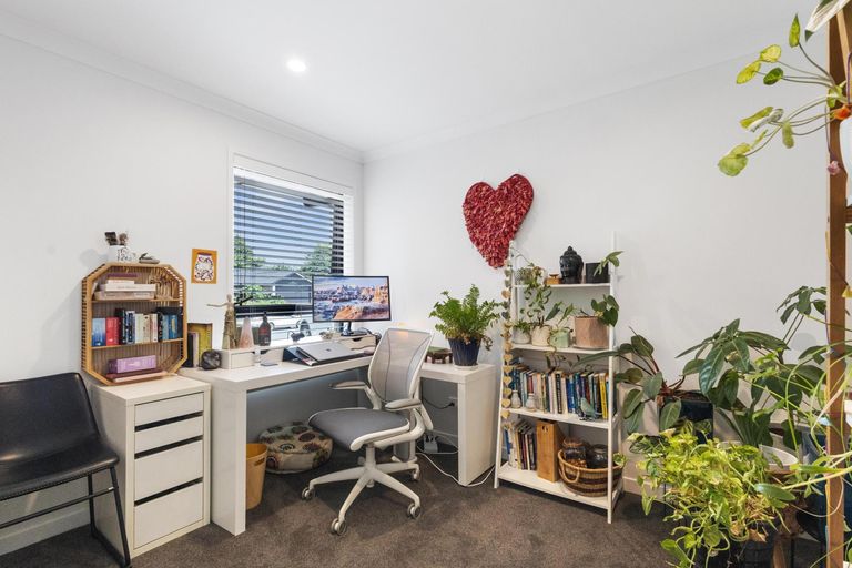 Photo of property in 6 Hinerangi Drive, Matamata, 3400