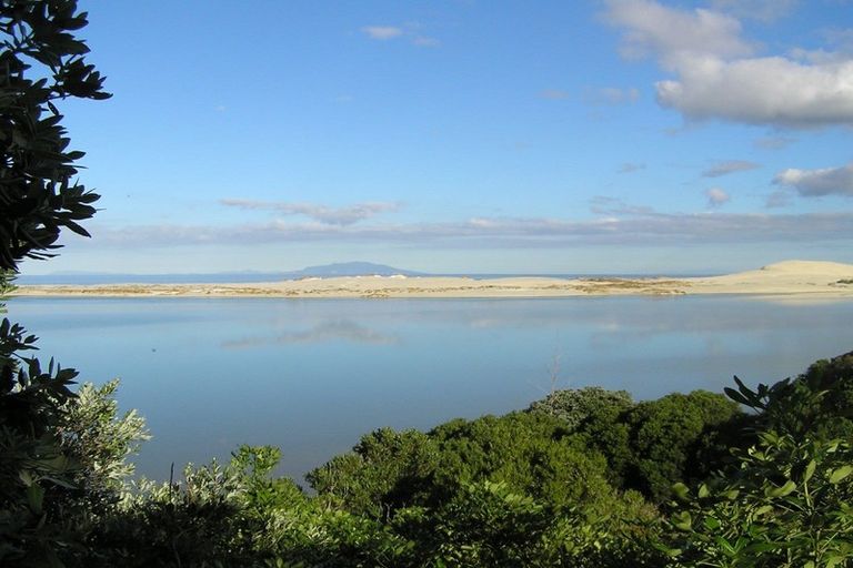 Photo of property in 8c Breve Street, Mangawhai Heads, Mangawhai, 0505