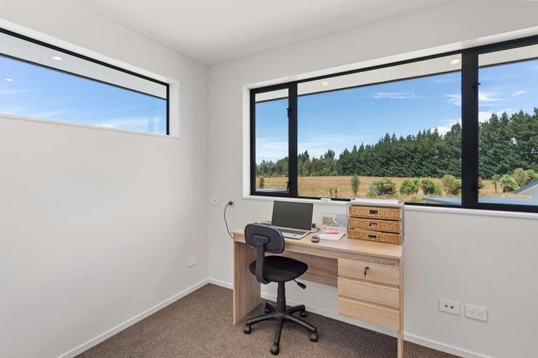 Photo of property in 92 Bruces Road, Sefton, Rangiora, 7477