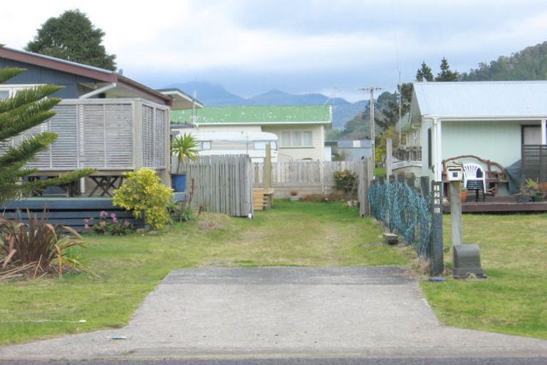Photo of property in 123a Ocean Road, Whangamata, 3620