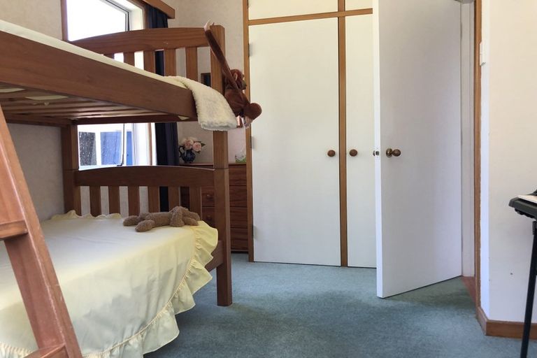 Photo of property in 30 Dundas Street, Porangahau, 4293