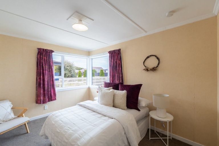 Photo of property in 48 Helmsdale Street, Waverley, Invercargill, 9810