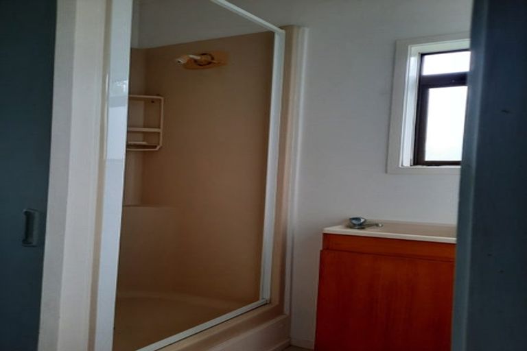 Photo of property in 1/17 Bayswater Avenue, Bayswater, Auckland, 0622