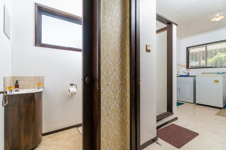 Photo of property in 219 Buffalo Beach Sh25 Road, Whitianga, 3592