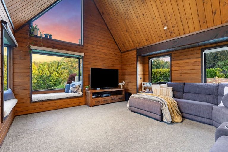 Photo of property in 195 Oropi Road, Oropi, Tauranga, 3173