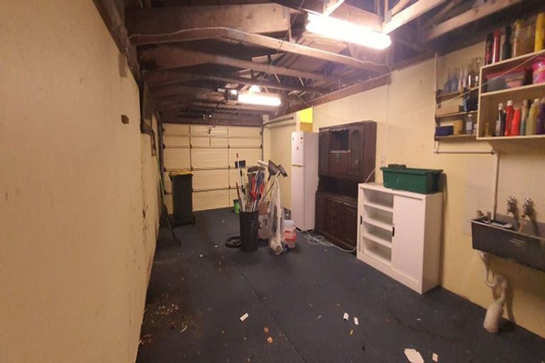 Photo of property in 38 Colson Street, Avalon, Lower Hutt, 5011