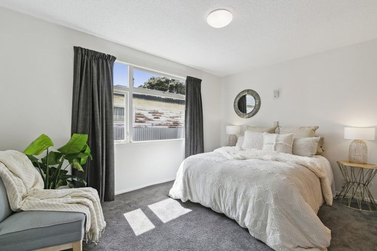 Photo of property in 26 Argentine Avenue, Miramar, Wellington, 6022