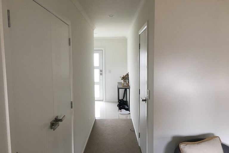 Photo of property in 5/72 Carrington Avenue, Silverdale, Hamilton, 3216