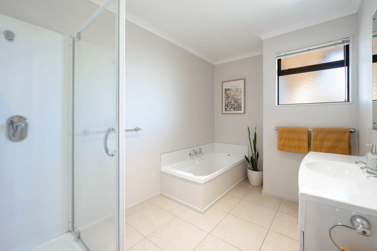 Photo of property in 55 Otia Drive, Richmond, 7020
