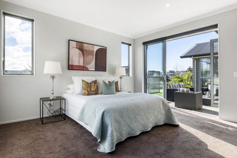 Photo of property in 16 Major Henry Greens, Silverdale, 0932