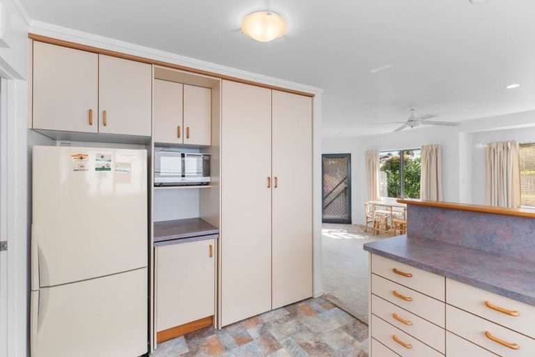 Photo of property in 68a Weaver Street, Whau Valley, Whangarei, 0112