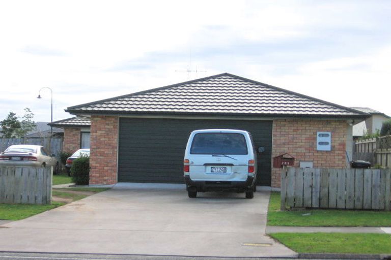 Photo of property in 129 Bryant Road, St Andrews, Hamilton, 3200