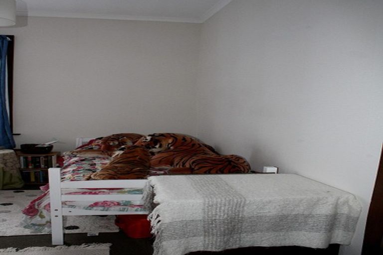 Photo of property in 7 Lewin Street, Balclutha, 9230