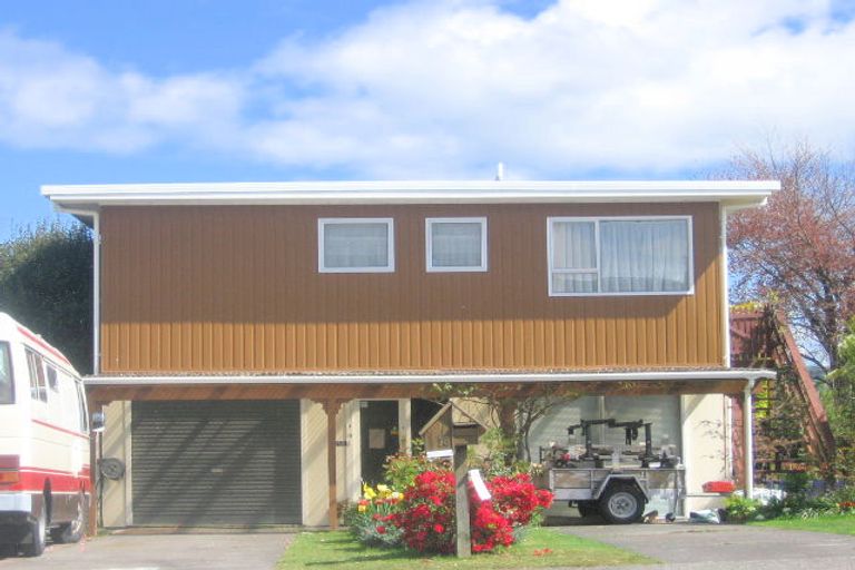 Photo of property in 13 Kensington Place, Richmond Heights, Taupo, 3330